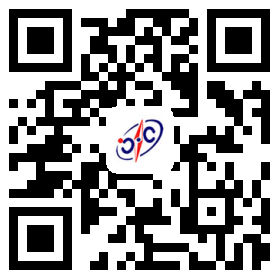 微信公共號(hào)